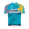 XDS Astana Team (WT)